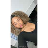 Kalani Rodgers â¹ Kanashimi (452)-XEQXo4ZV.jpg